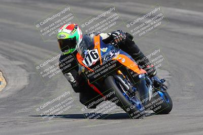 media/Apr-13-2024-SoCal Trackdays (Sat) [[f1617382bd]]/6-Turn 10 (11am)/